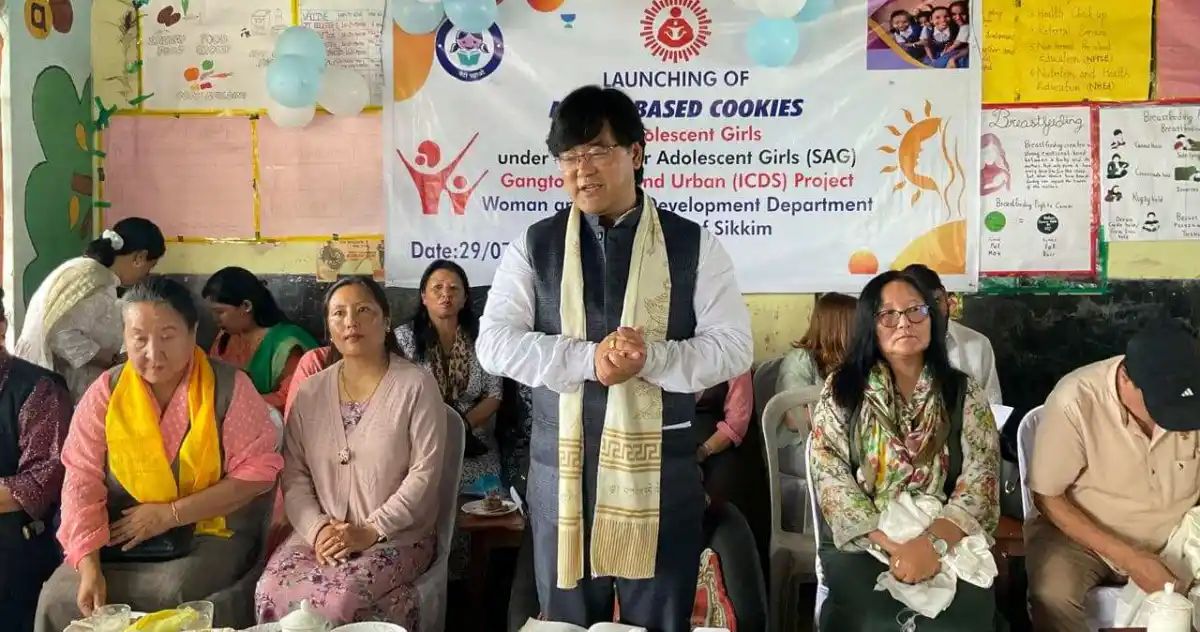 n6242302831722274965925019d351d4660c084da7850a748a32c36b0cc4fa6debd46d180bc869ba6e6e128