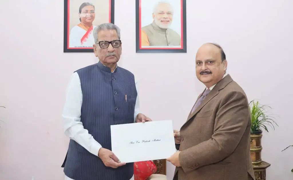 n6243654831722359945886aab820c29d63bd28bb47c8ed22845944a2aa8f4f409a4cf57b01428e075f230a