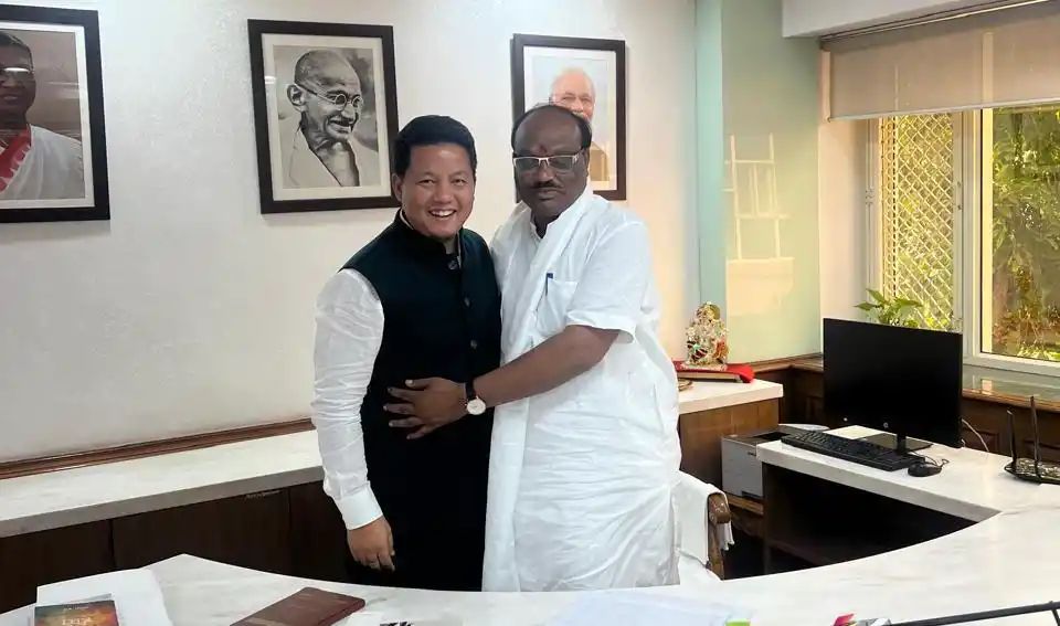 n62439436717223586524991d6c83604cfc5c1289b10c9d5bd2dd4872147512b268559ecb0eb75344306c6a