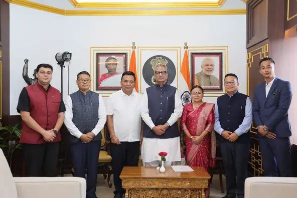 n624555130172245004612183ef82885dbf89ea93f18d15be52a088c4e80899095d8f628da469f618d43b8f