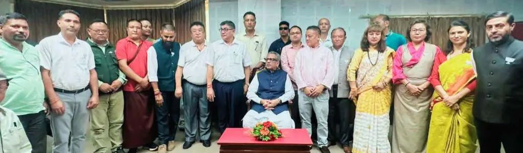 n624563078172244933102637a3fb2ac5d78a5f00a8ef8fd305da3982af176dab67d0552d9007a23451ebc9