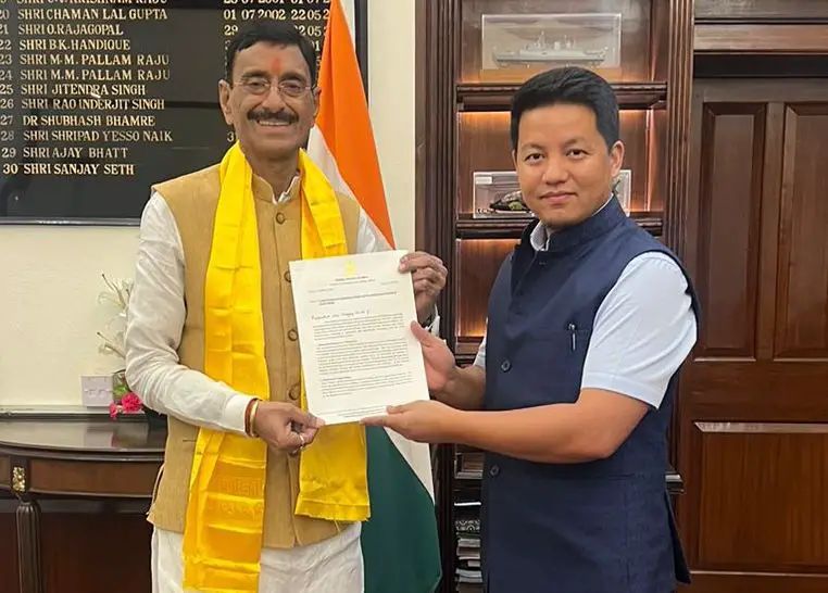 n624569458172245042360735c05fe2c85e6056ba7f22ad83b5158a52ca86e705804fac31330c90e22dcb6d