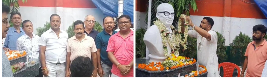 photocollage_20247117202350