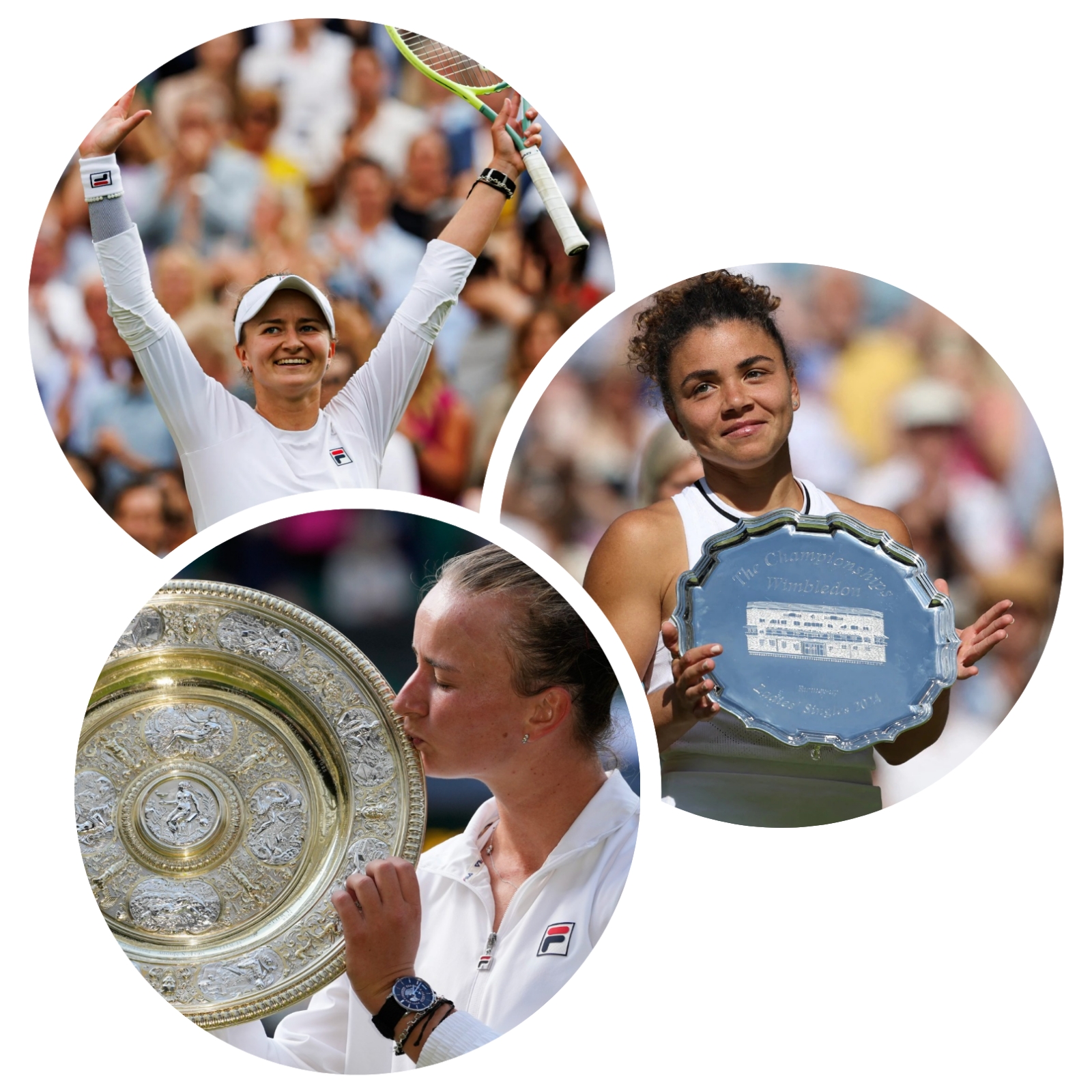 photocollage_2024714182321243