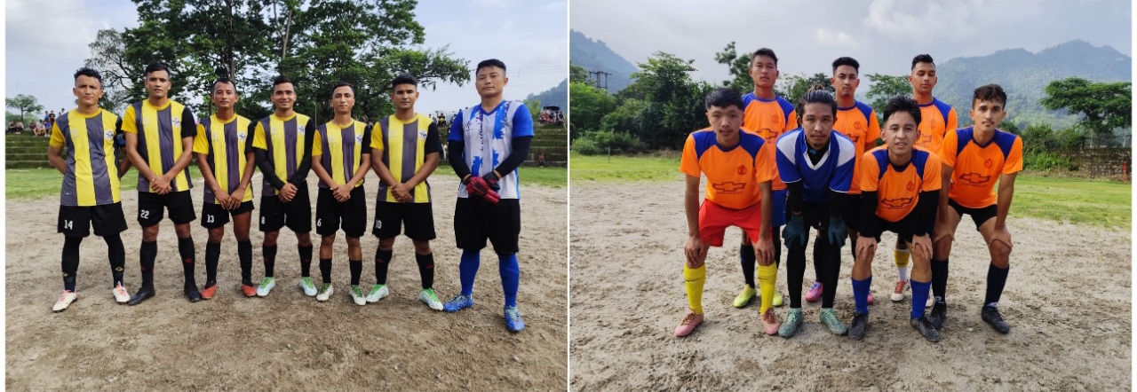 photocollage_2024714183024397