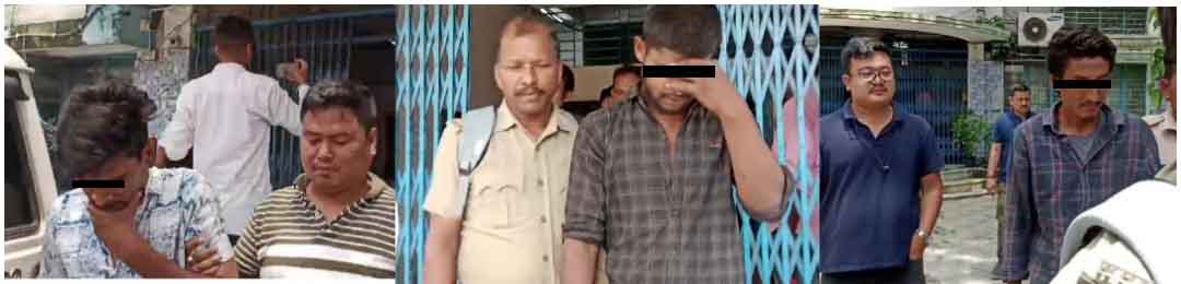 photocollage_202471418644577-1-copy