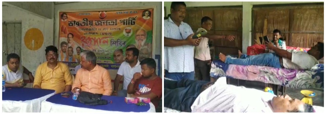 photocollage_202471418936568