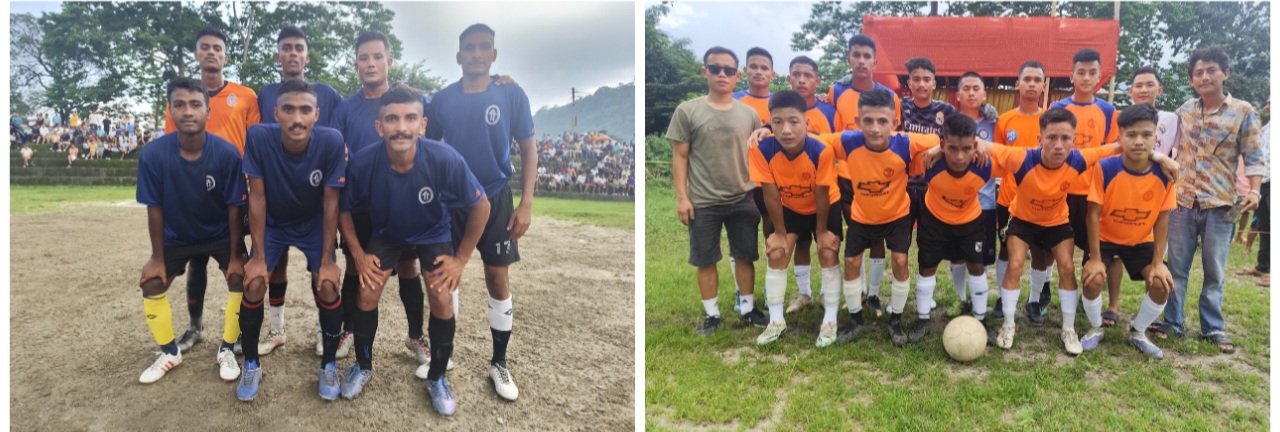 photocollage_202471511119113