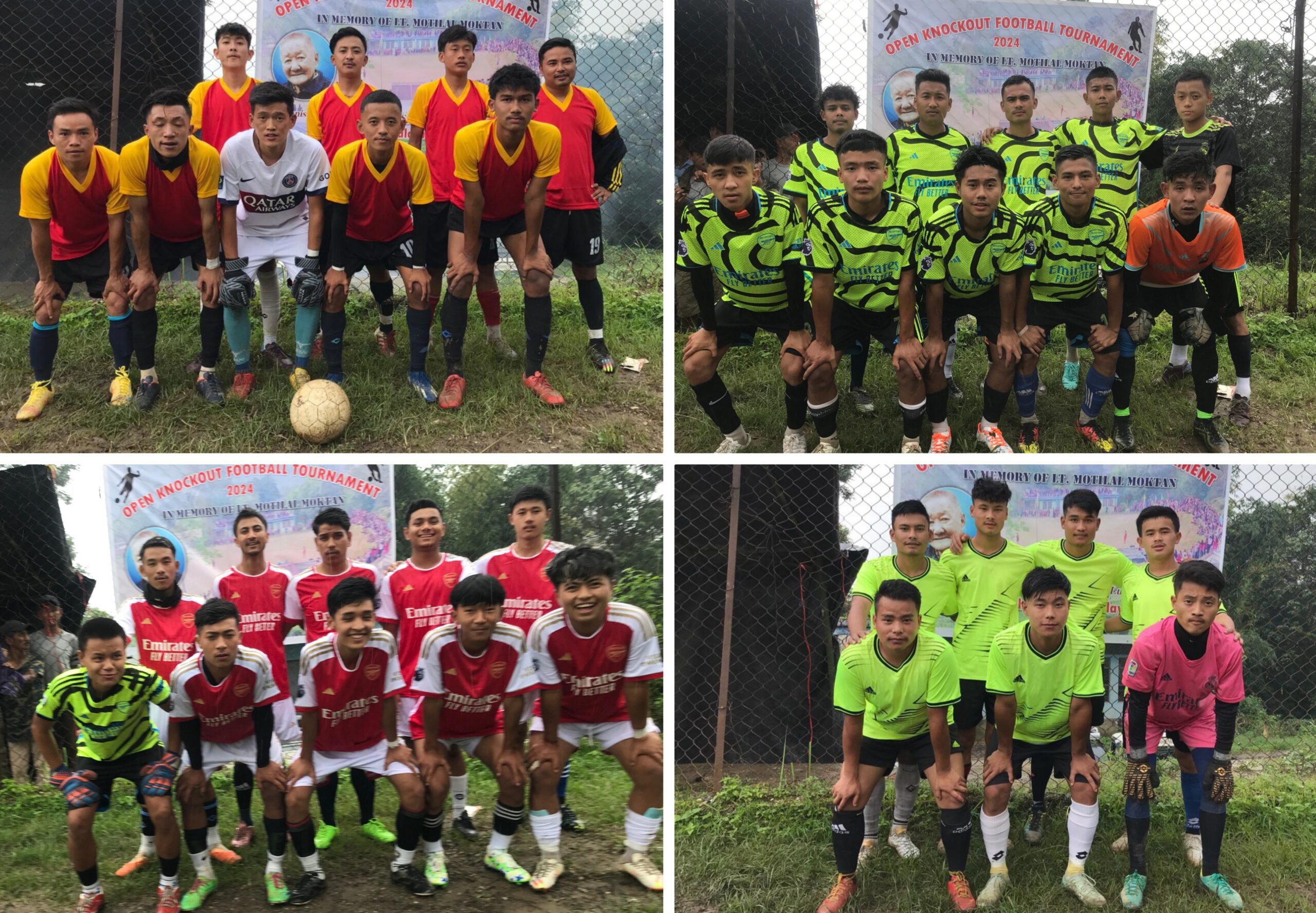 photocollage_202471511129339