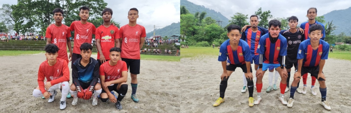 photocollage_202471610372646