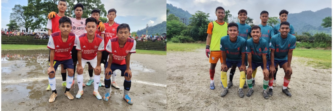 photocollage_2024718105820369