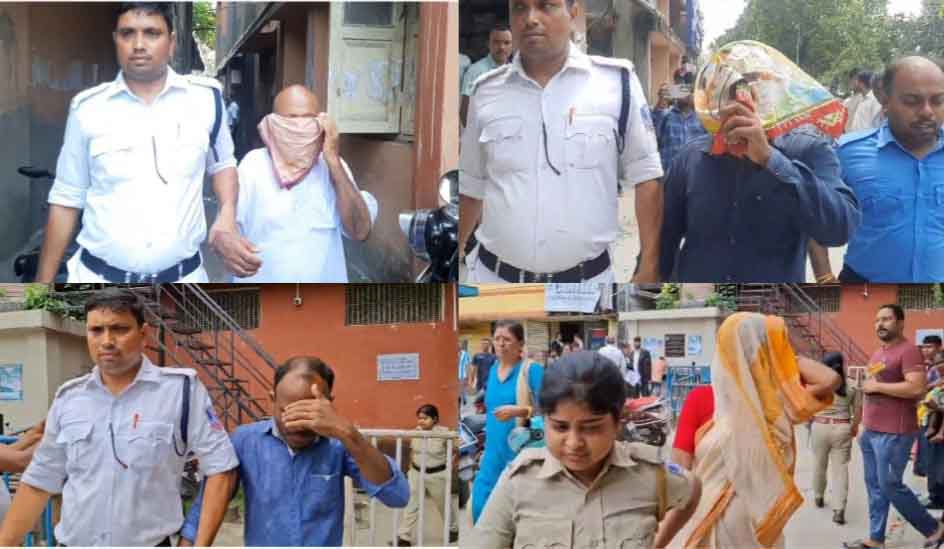 photocollage_202471916657181