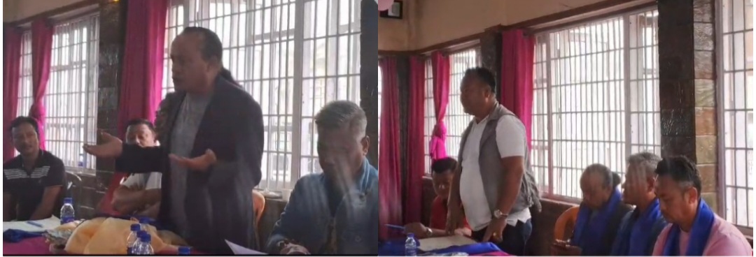 photocollage_2024720184829105