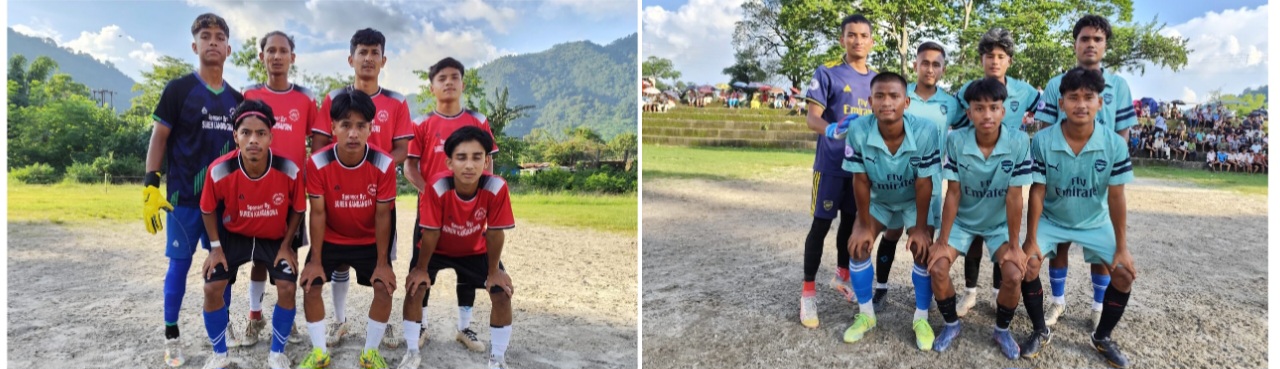 photocollage_202472095637193