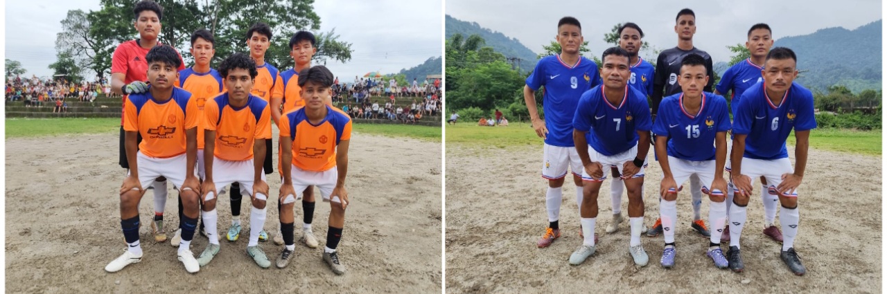 photocollage_202472112559456