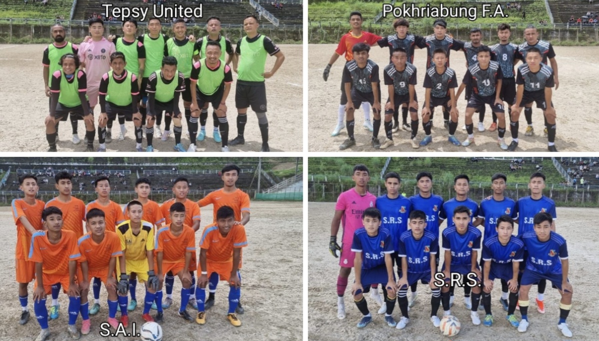 photocollage_202472117355783