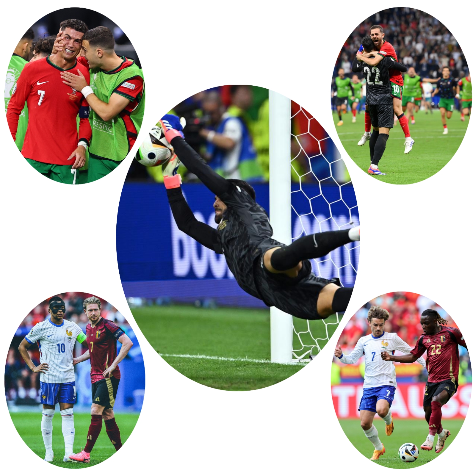 photocollage_20247214457623