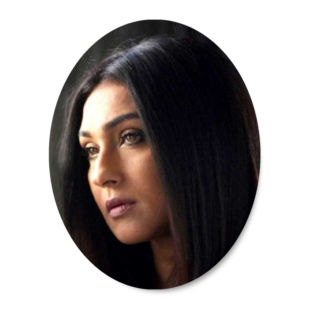 photocollage_20247223260661