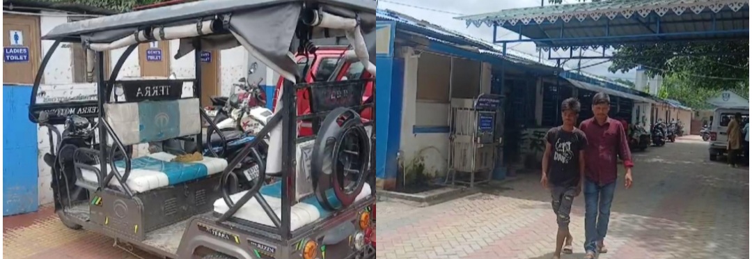 photocollage_202472313551527