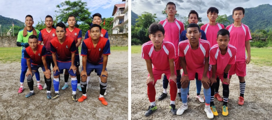 photocollage_2024723172416312