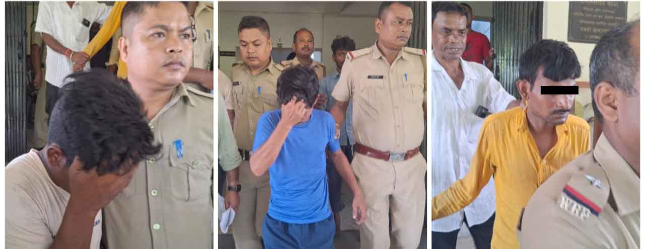 photocollage_20247241459828-copy