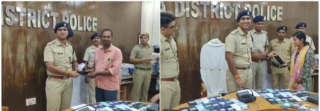 photocollage_2024725182925867