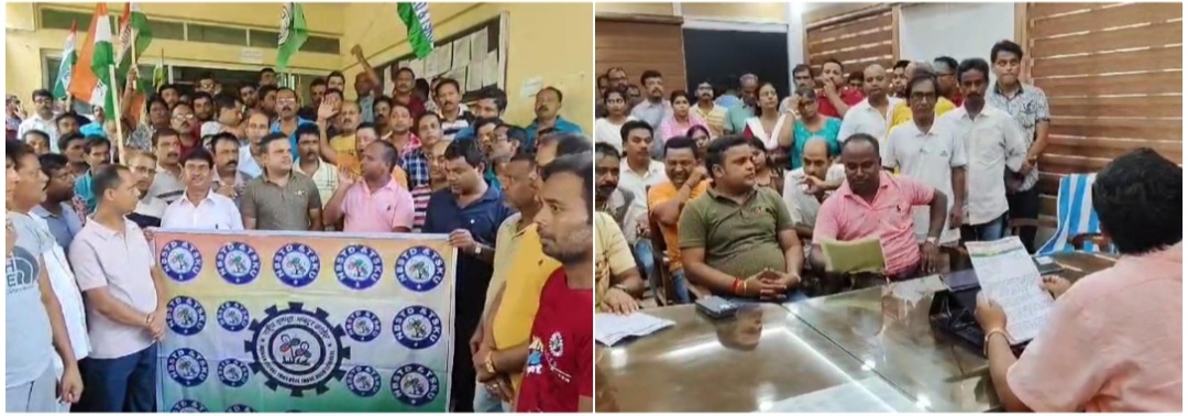 photocollage_2024725183037271