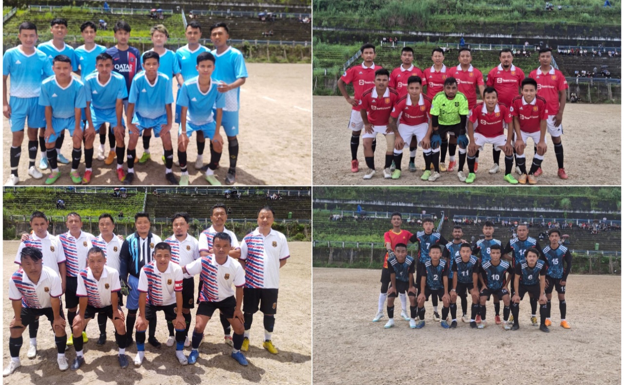 photocollage_2024725183950812