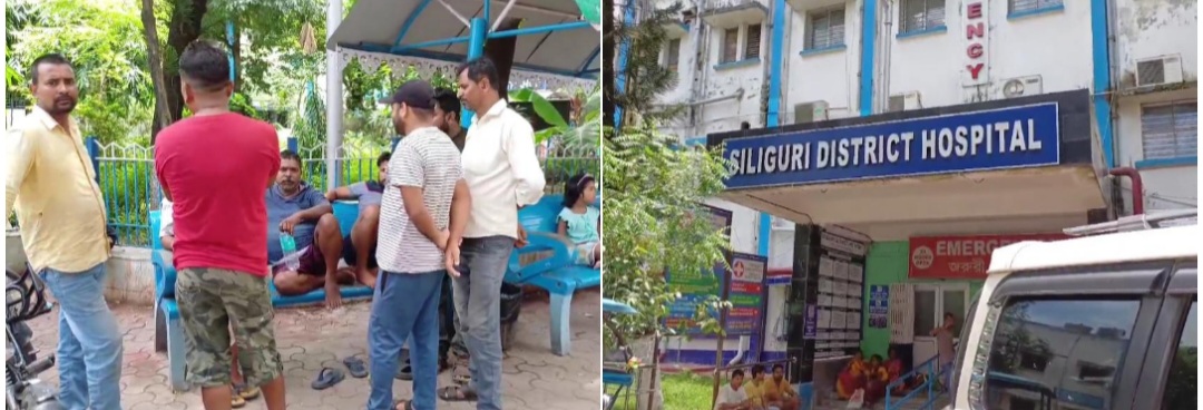 photocollage_2024726143758130