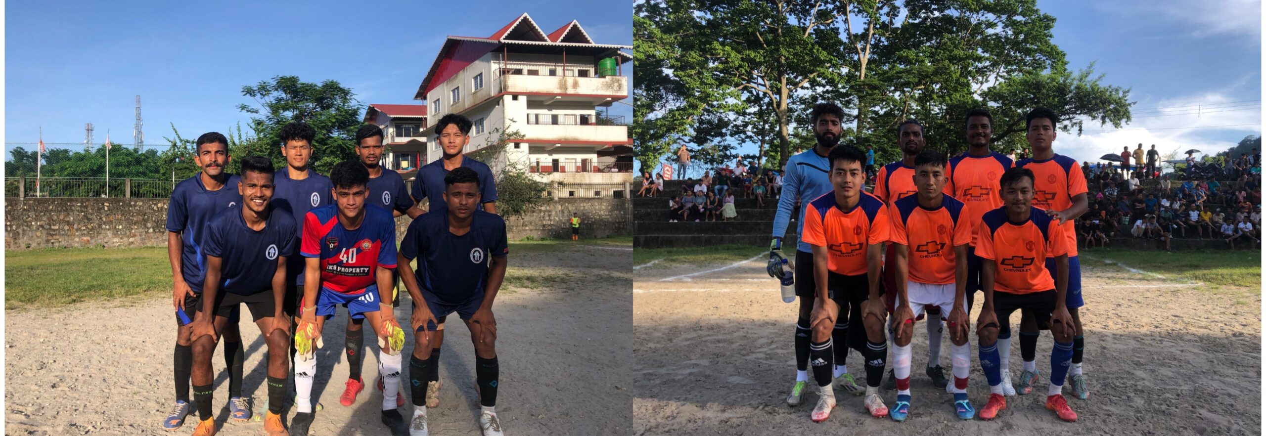 photocollage_2024727132739632