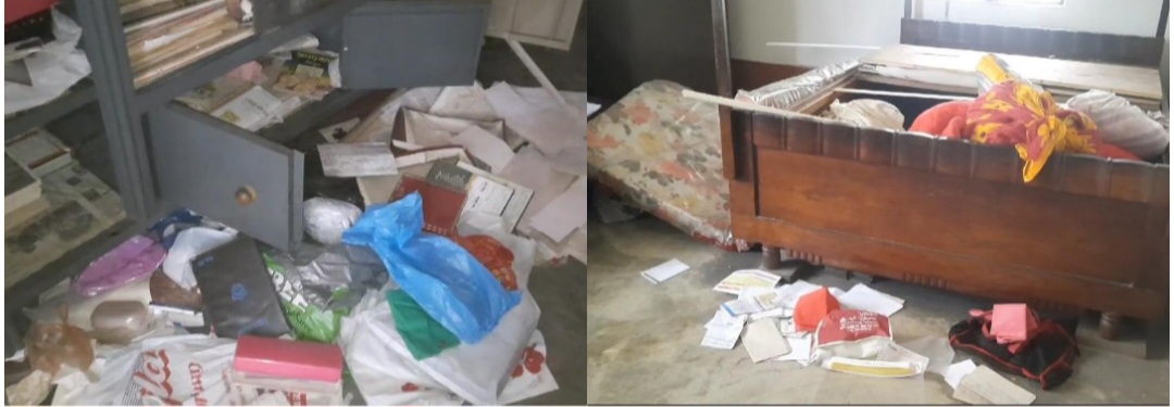 photocollage_2024727144625476