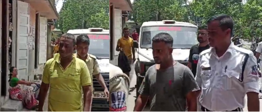 photocollage_2024727161836933