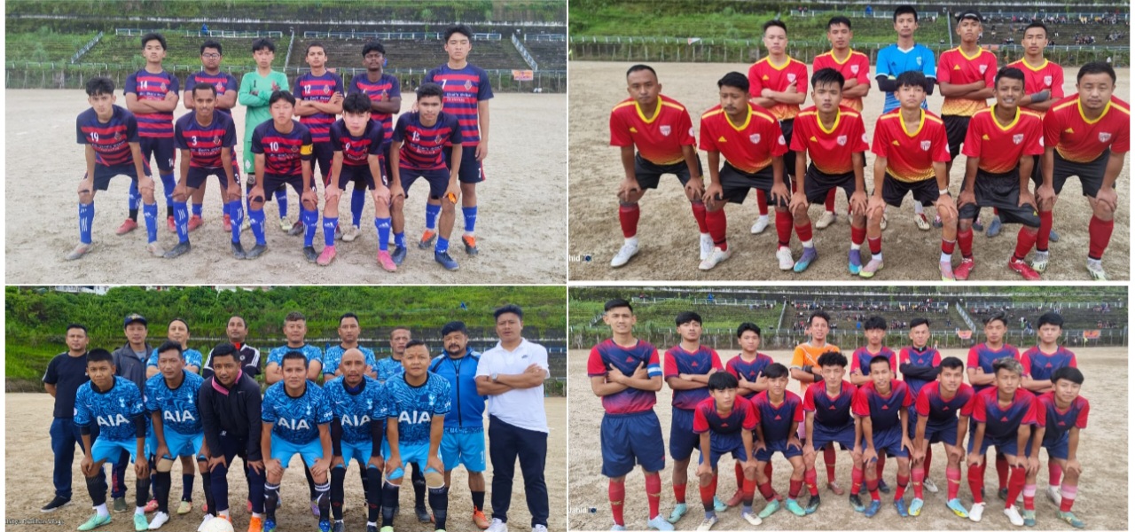 photocollage_2024727224317493