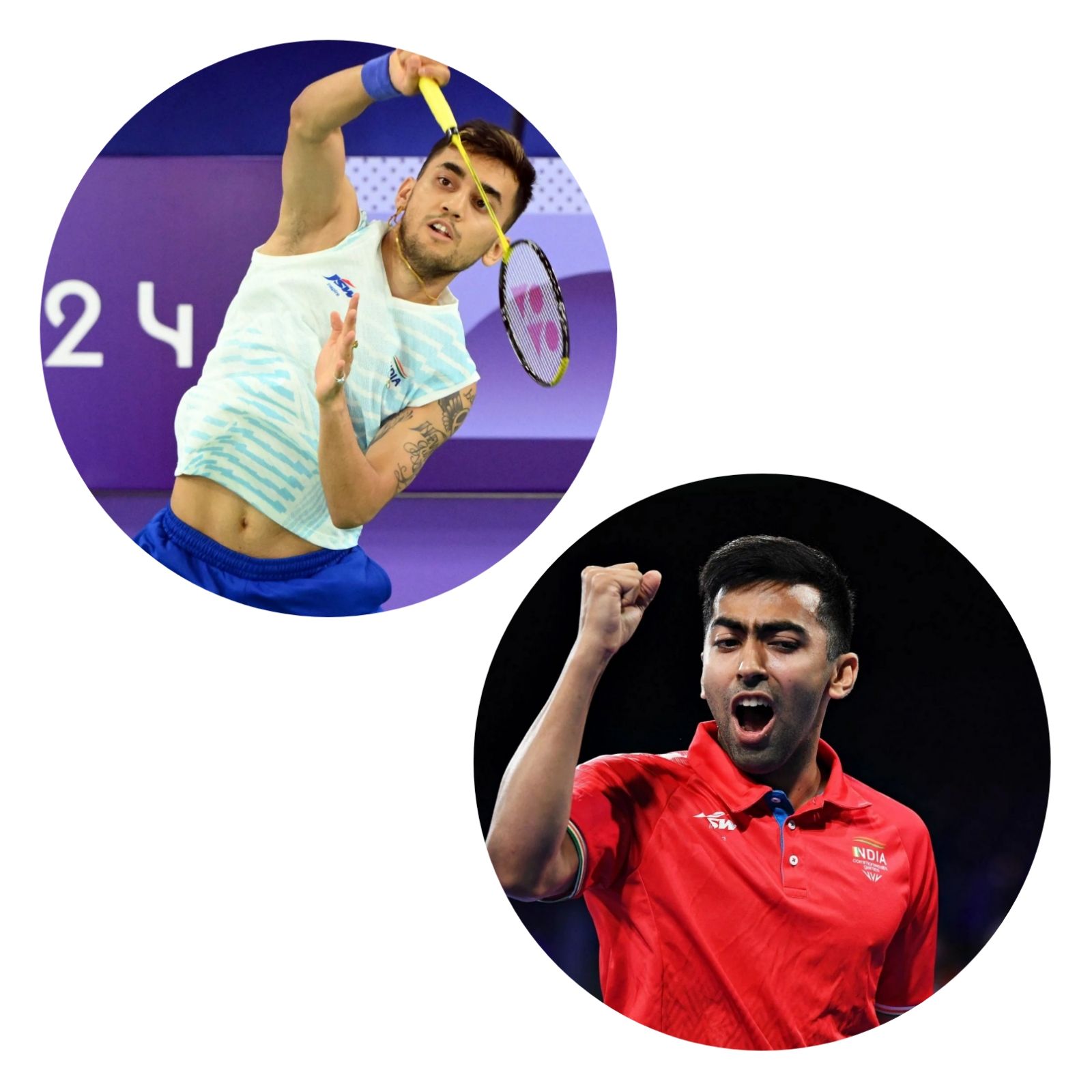 photocollage_2024727235935771