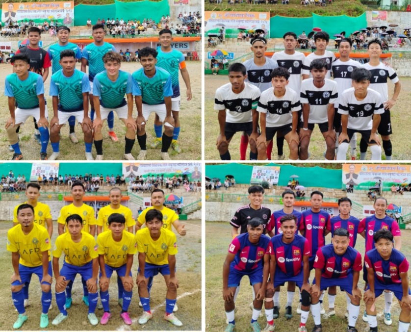 photocollage_20247280310488