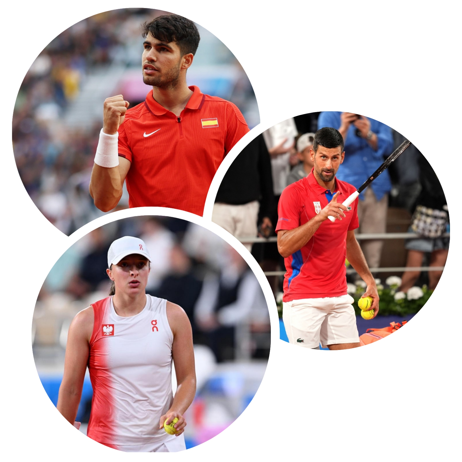 photocollage_202472812340784