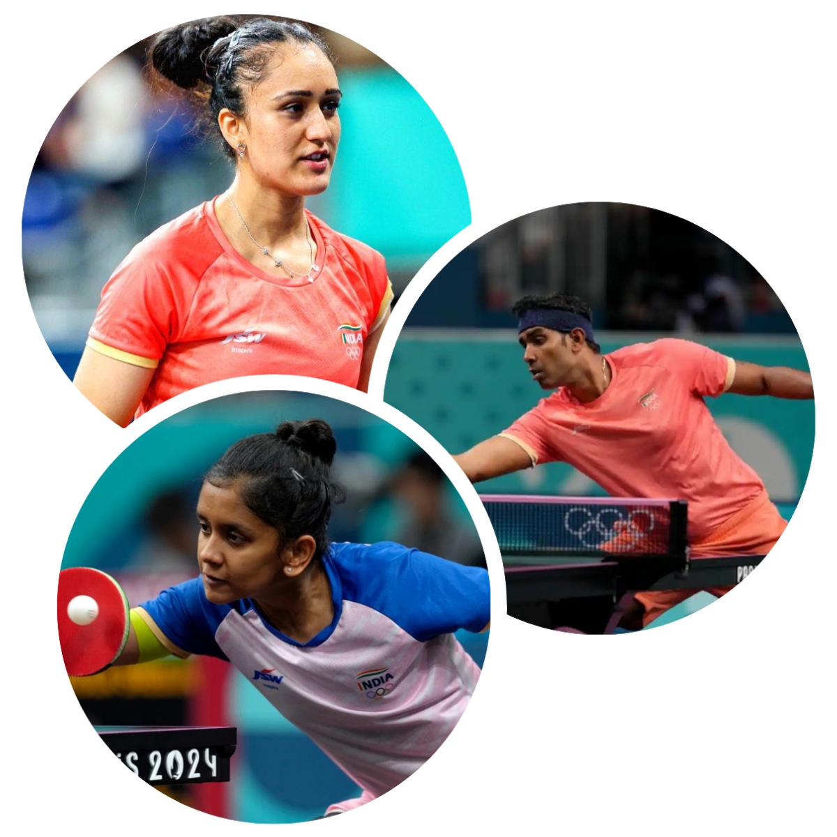 photocollage_2024728233943327