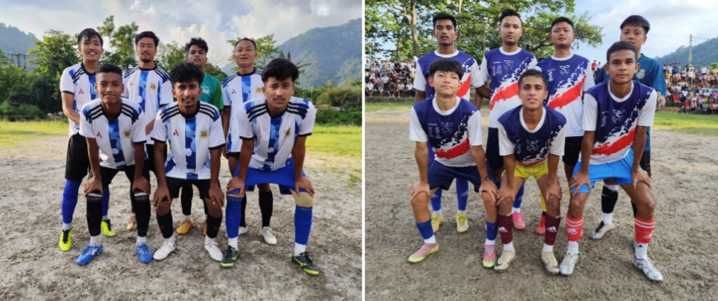 photocollage_2024729104026787