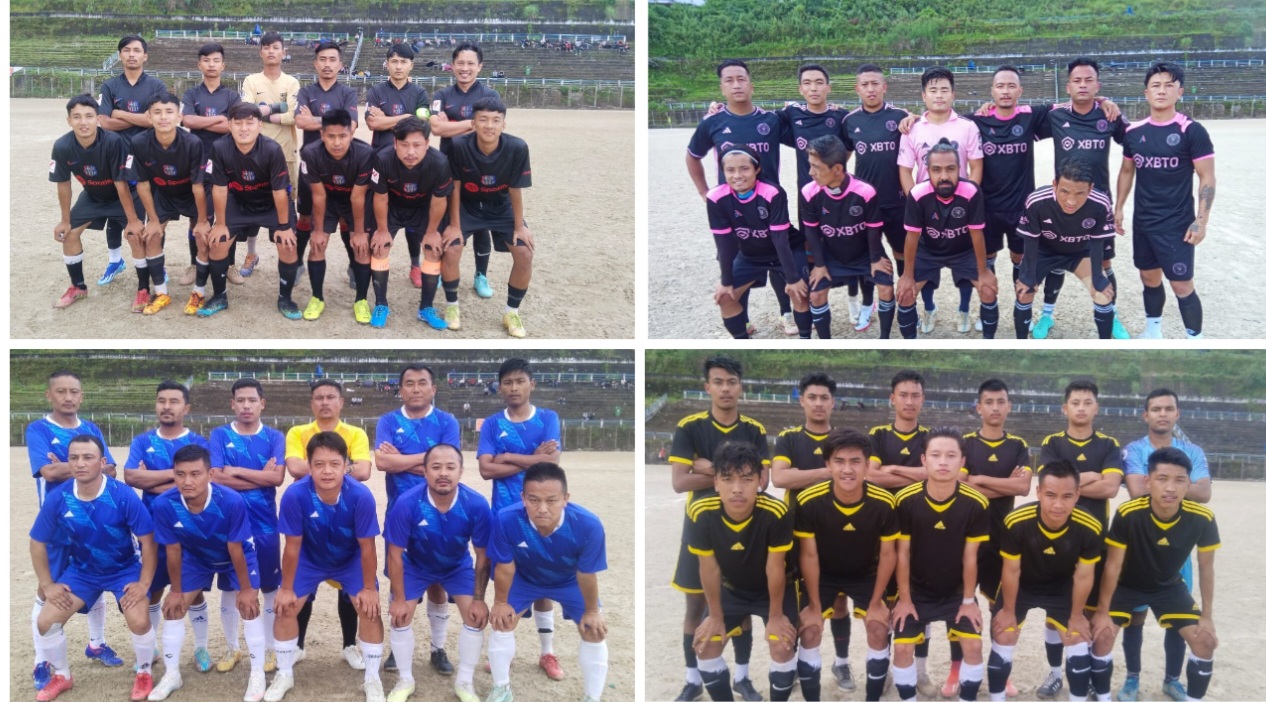 photocollage_202472917250563