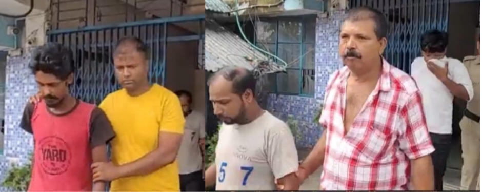 photocollage_2024729221531461