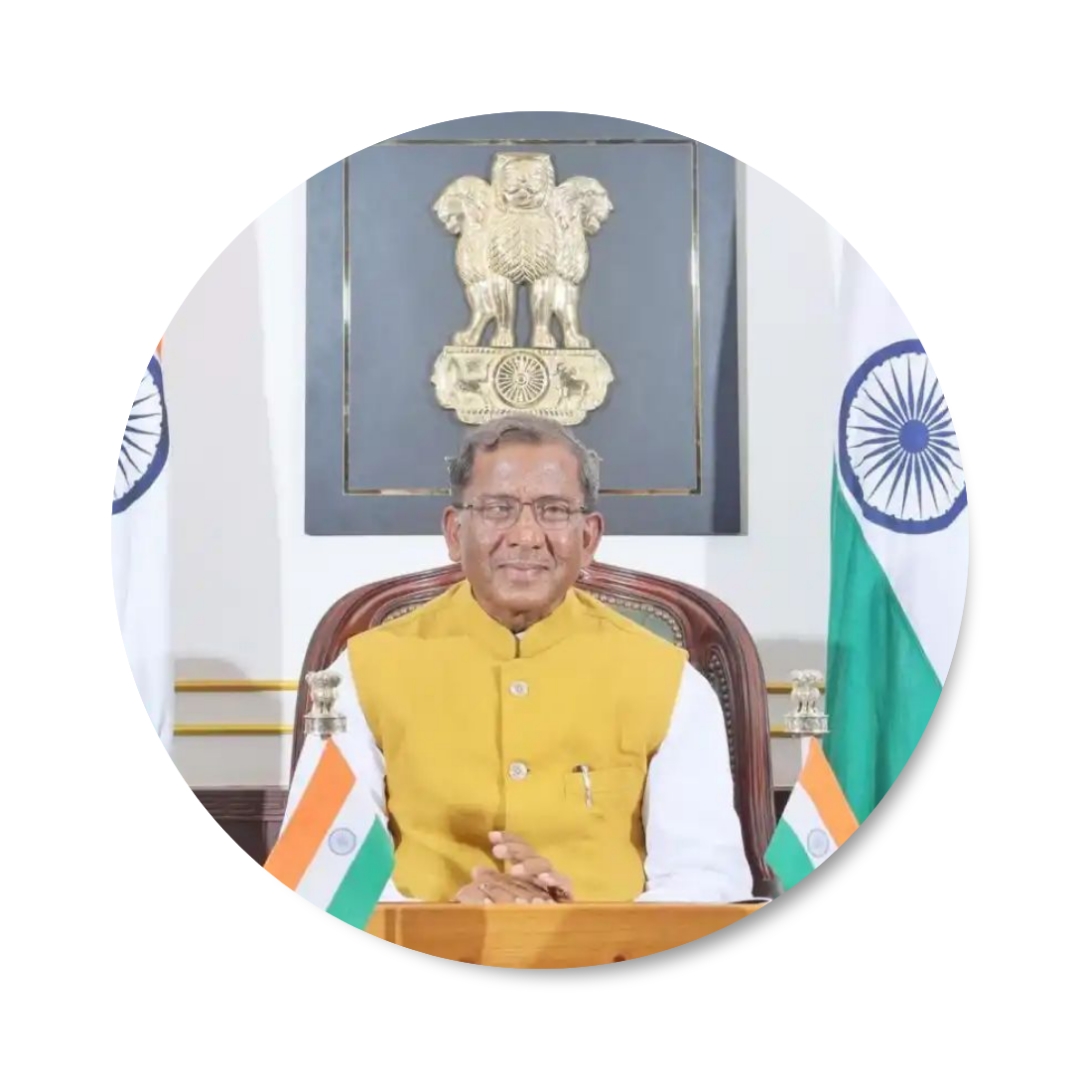 photocollage_202472923226955