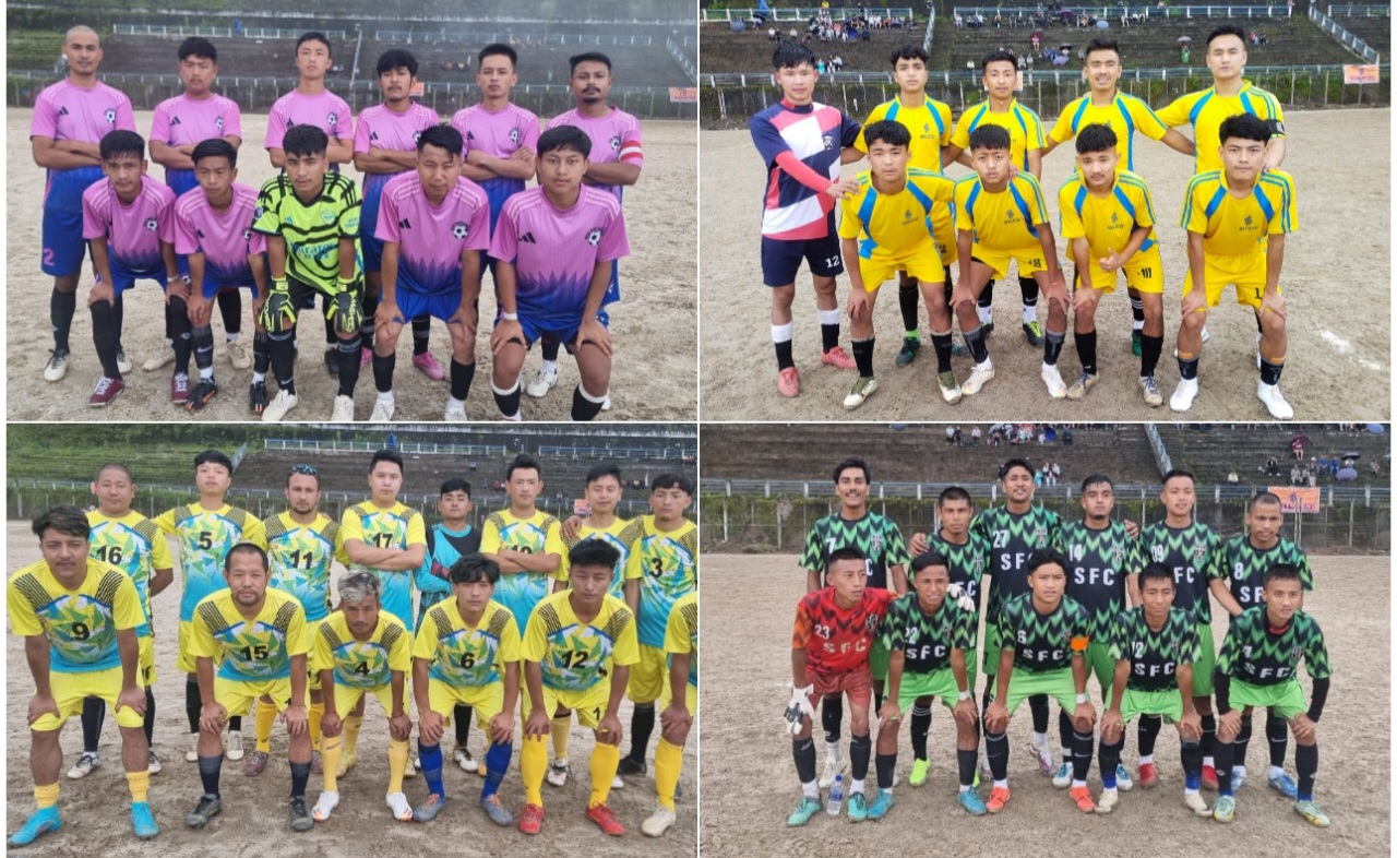 photocollage_202473023217180