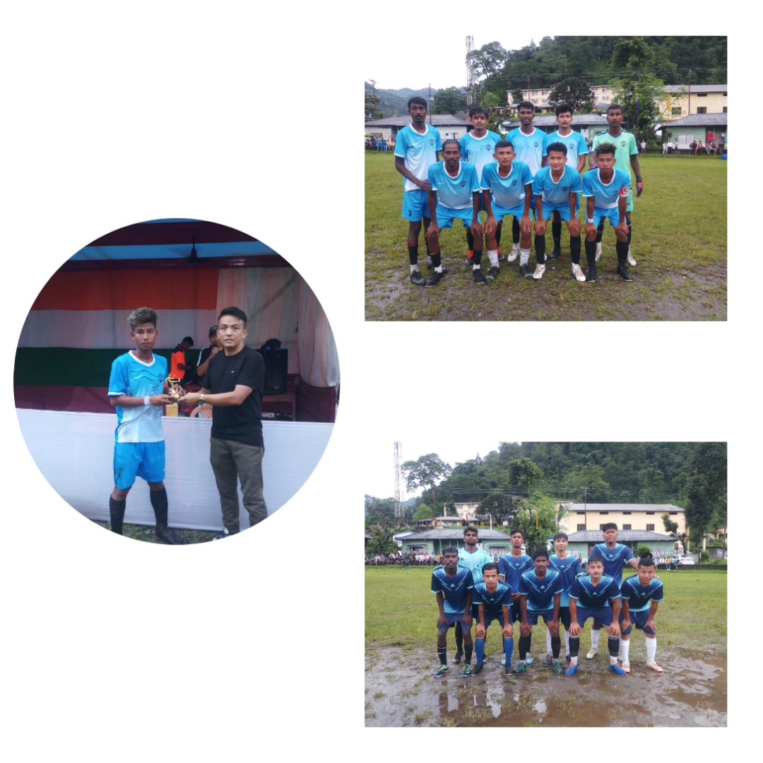 photocollage_20247311294693