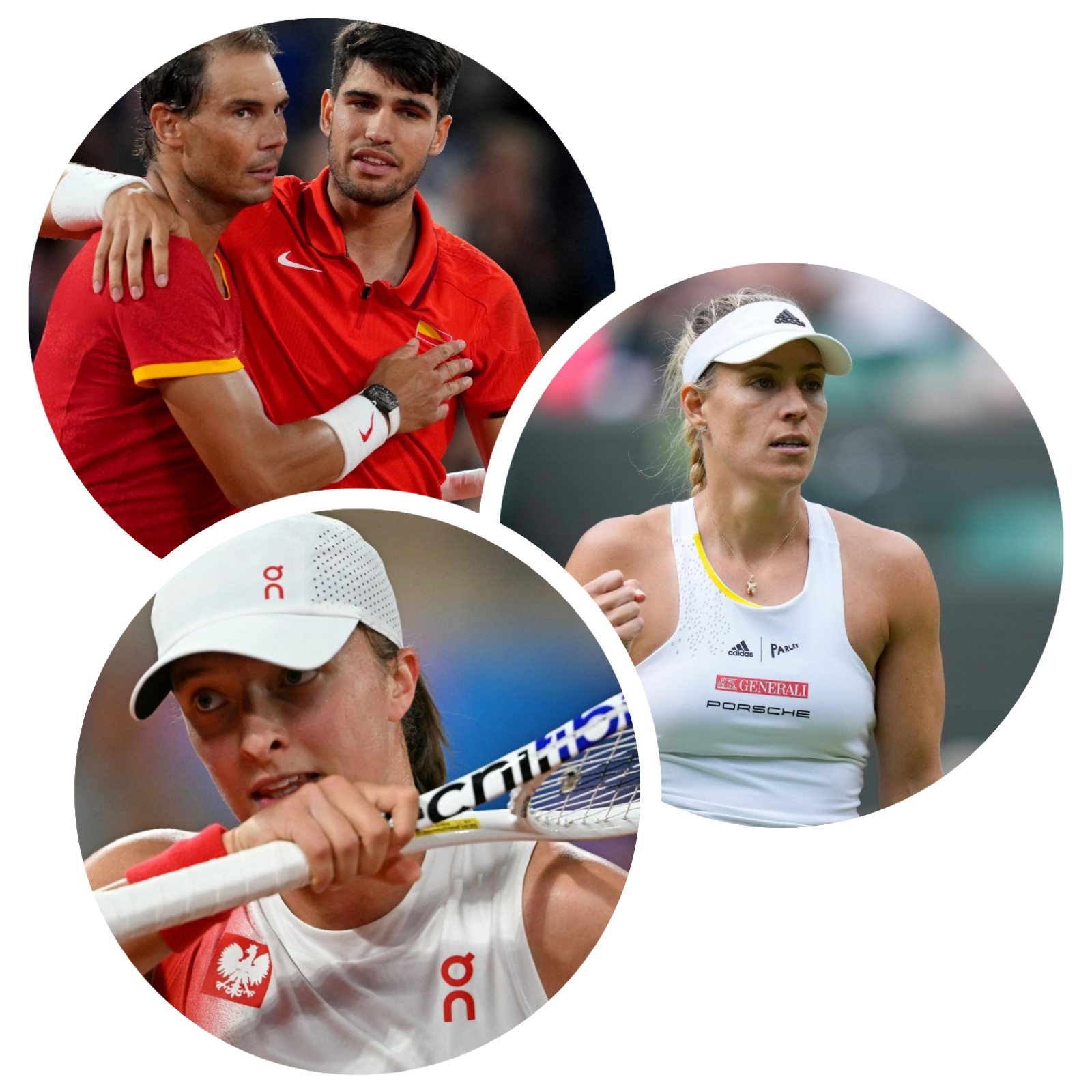 photocollage_202473115613589