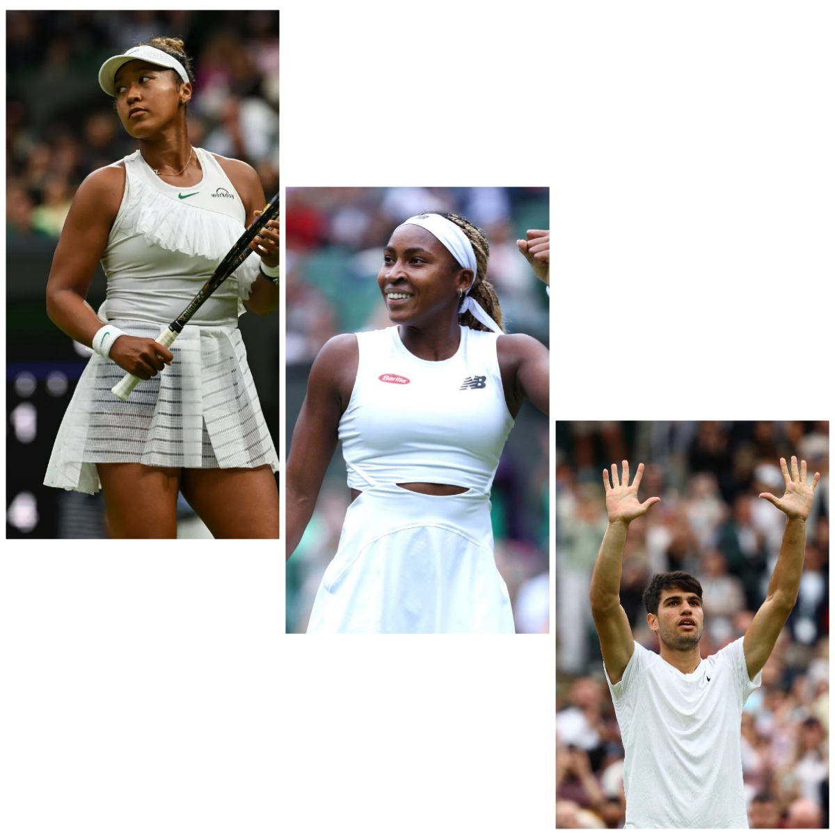 photocollage_202474195421309