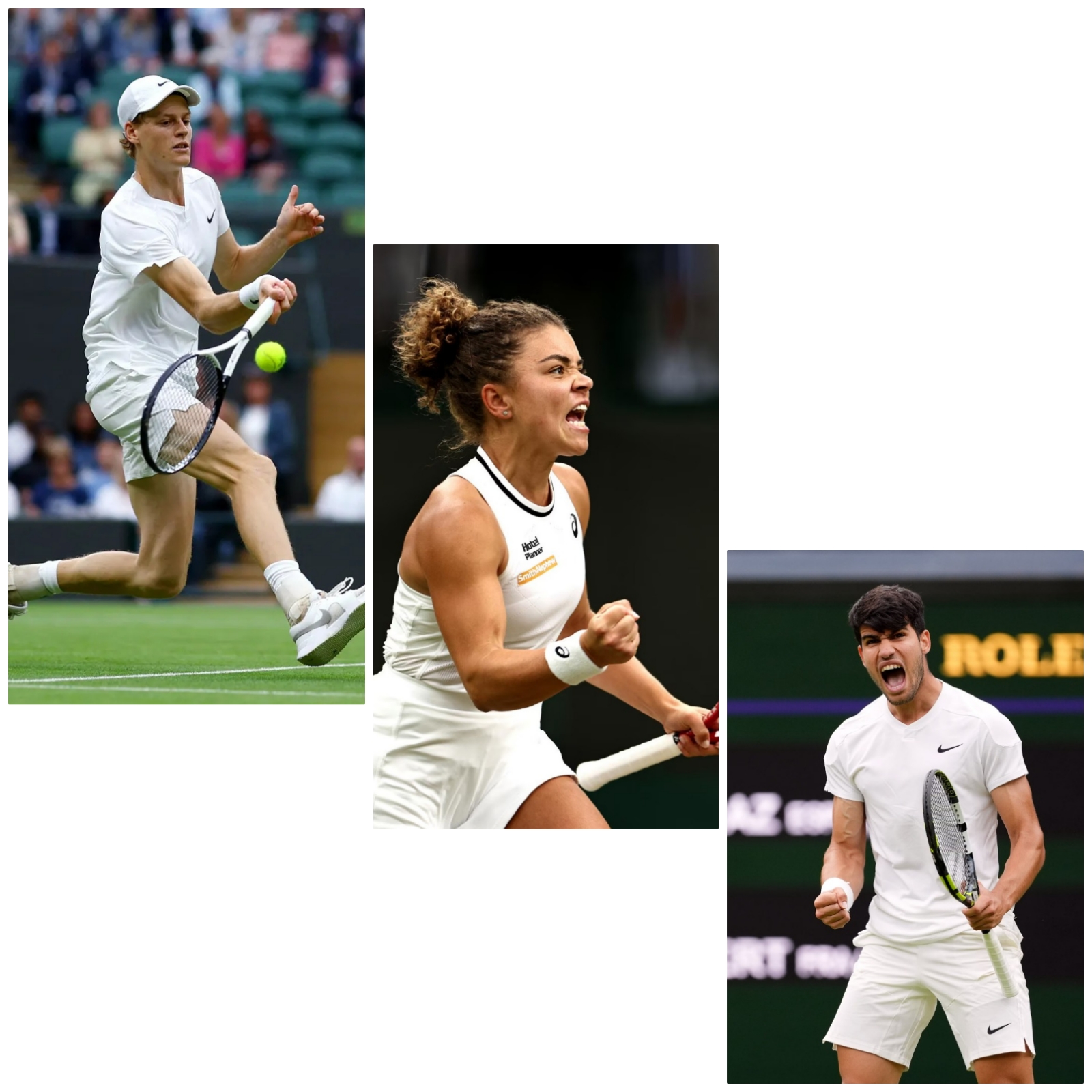photocollage_202478163345294