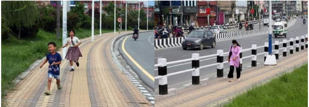 photocollage_202479102251781