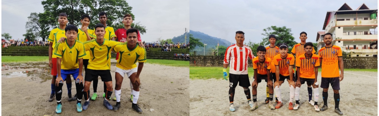 photocollage_202479105741244