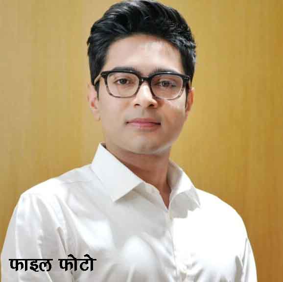 00-1-Abhishek_Banerjee-copy