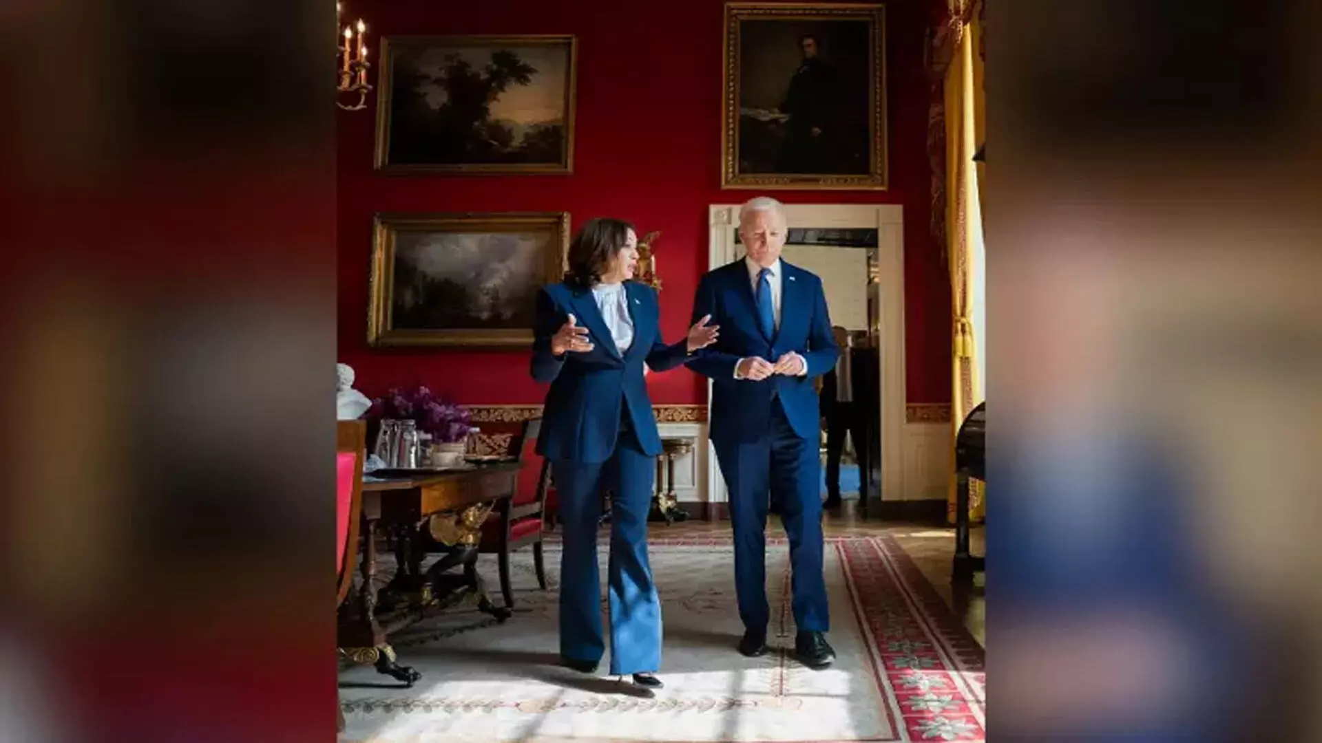 00-1-America 00-1-America